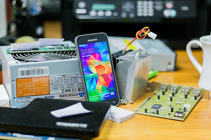 Samsung Galaxy S5 Mini (14).jpg